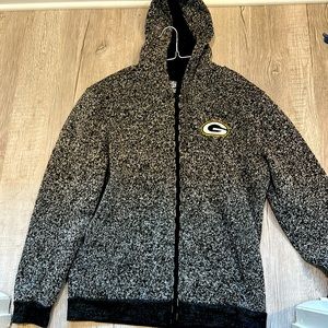 Packers NFL Team Apparel